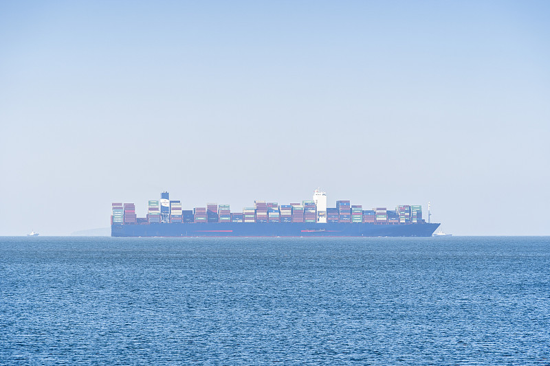 给国外客户寄样品的技巧_其他外贸知识_外贸知识网