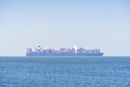 给国外客户寄样品的技巧_其他外贸知识_外贸