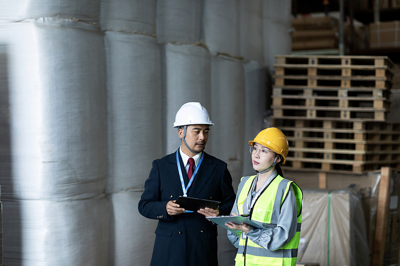 快递到比利时运费价格表