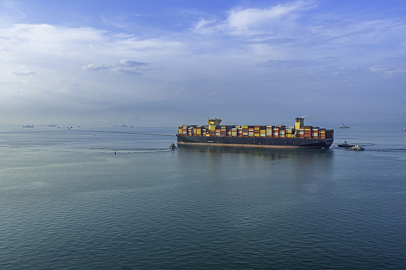 贸易出口退税计算方法 贸易出口退税计算方法