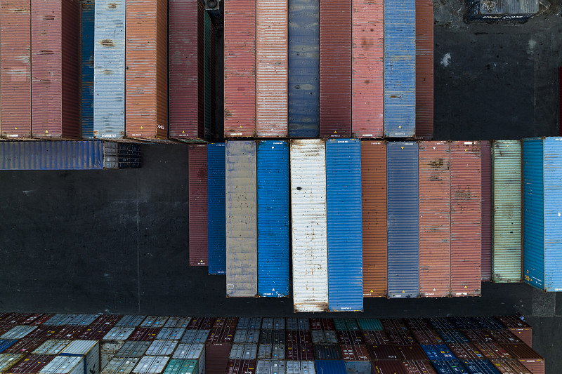 怎样确定寄样与否_其他外贸知识_外贸知识网 怎样确定寄样与否_其他外贸知识_外贸知识网