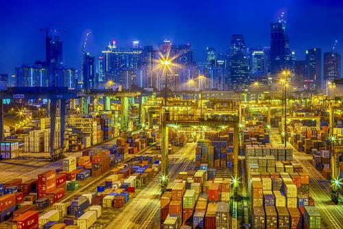 贸易补偿知识有那些形式?