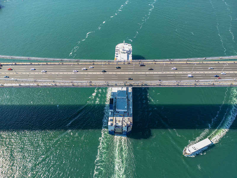 ups国际快递蓝单服务是直飞还是转飞？（国际快递干货知识分享）