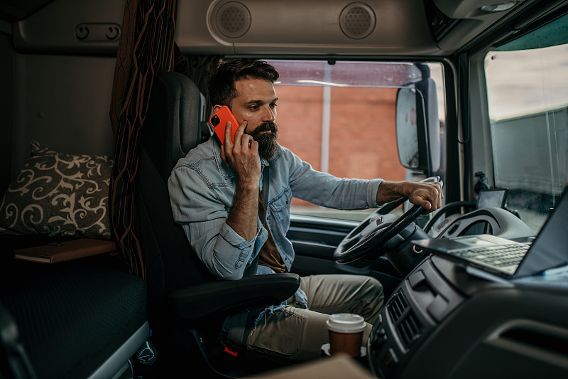 客户的诚意:免费索样_其他外贸知识_外贸知识网 客户的诚意:免费索样_其他外贸知识_外贸知识网