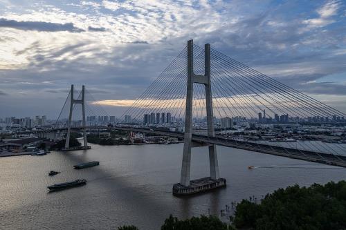 寄样技巧：一个业务老手的经验分享_其他外贸