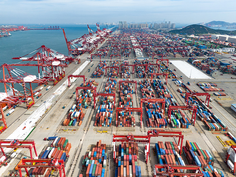 寄样技巧:寄样品的一个好办法_其他外贸知识_外贸知识网 寄样技巧:寄样品的一个好办法_其他外贸知识_外贸知识网