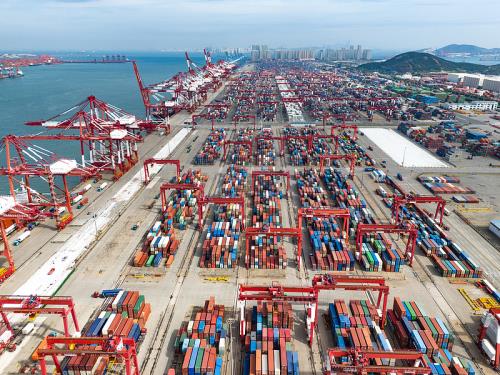 寄样技巧：寄样品的一个好办法_其他外贸知识_