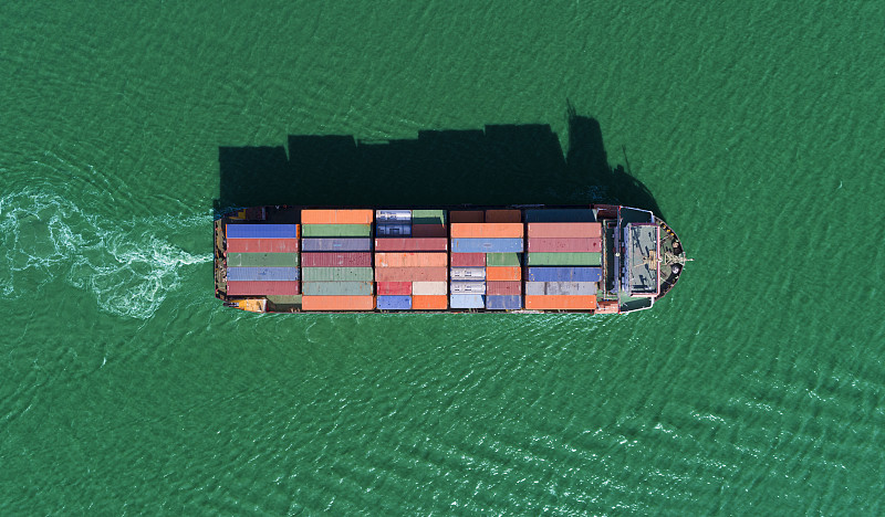 美客多国际物流支持与方式选择 美客多国际物流支持与方式选择