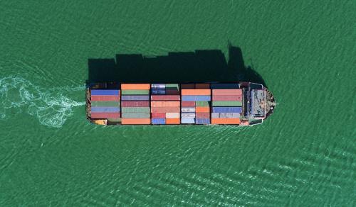 美客多国际物流支持与方式选择