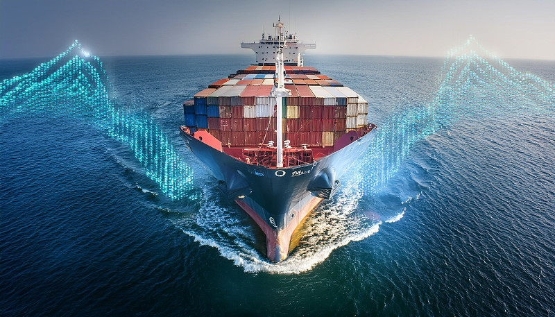 对外贸易经营应具备的条件 对外贸易经营应具备的条件