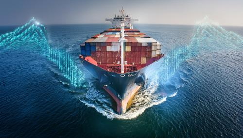 对外贸易经营应具备的条件