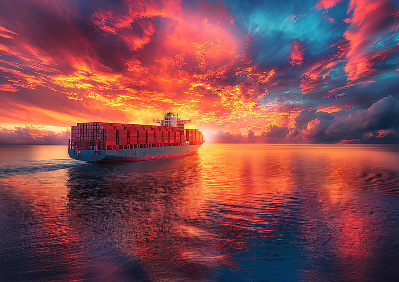 外贸运输办理流程 外贸运输办理流程