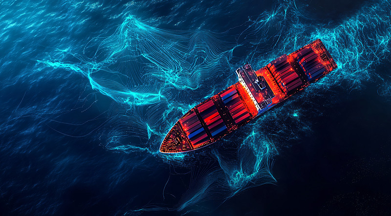 出口收汇核销办理流程 出口收汇核销办理流程