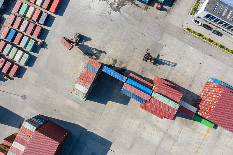 深圳dhl快递到美最快几天可以到