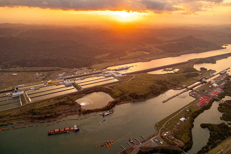 出口收汇核销单注意事项