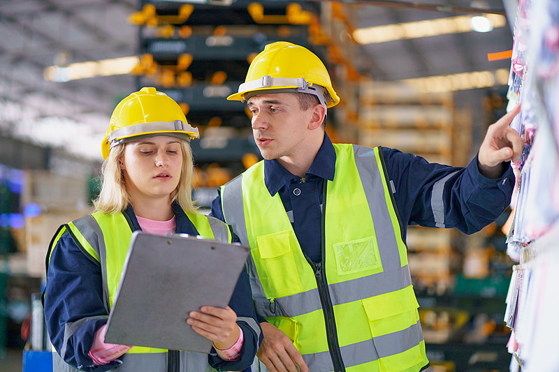 国际贸易操作流程 国际贸易操作流程