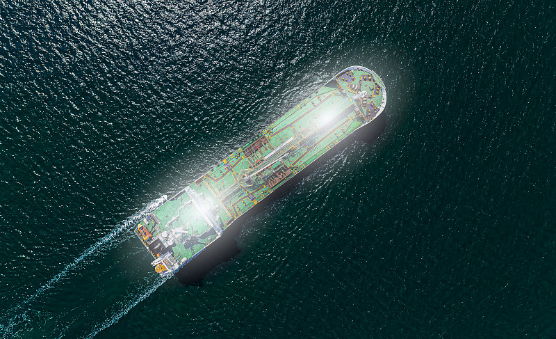 快递到俄罗斯最快几天啊??多少钱??