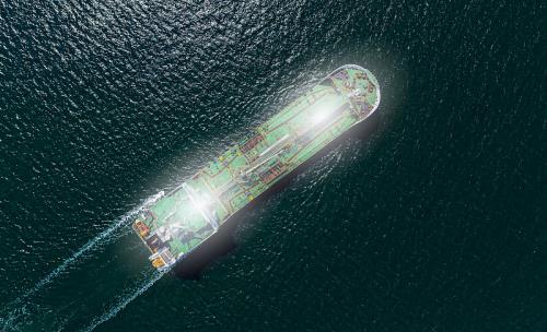 快递到俄罗斯最快几天啊??多少钱??