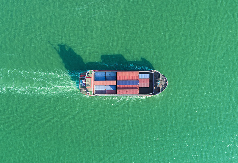 快递从中国到英国需要几天时间