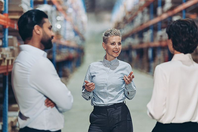 从事外贸的一些常用英语