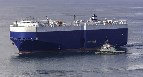 中国到英国快递资费