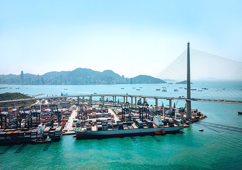 外贸常用英语词汇