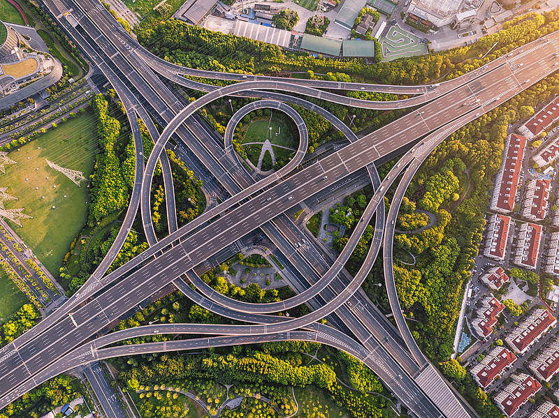 外贸复盘小技巧_其他外贸知识_外贸知识网 外贸复盘小技巧_其他外贸知识_外贸知识网