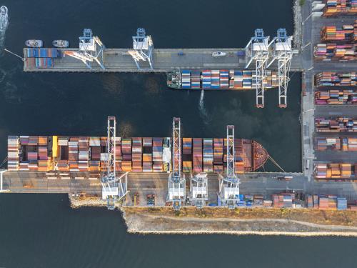 提高询盘回复率的方法_其他外贸知识_外贸知