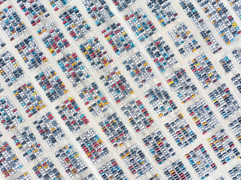 中国到加拿大快递费用