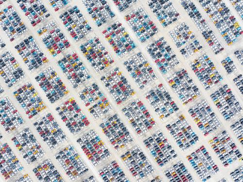 中国到加拿大快递费用