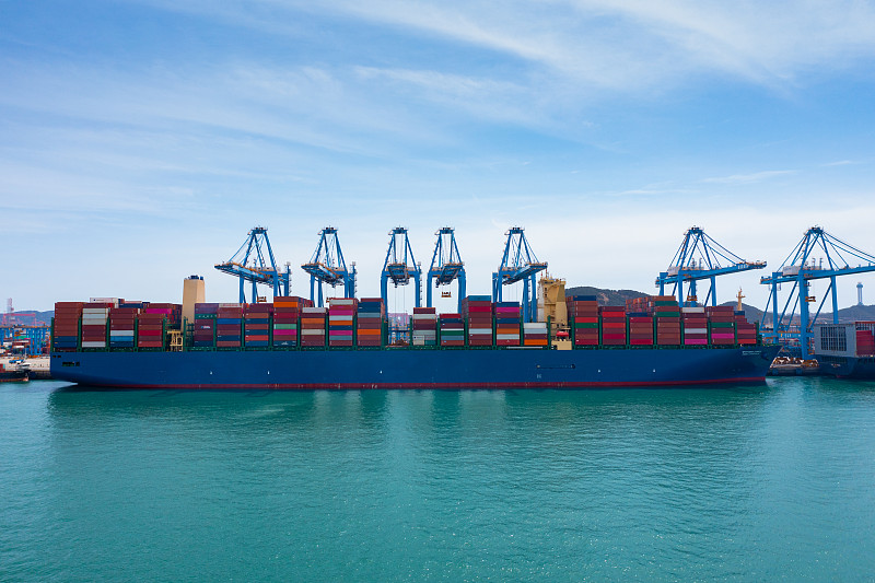 客户询价不下单的原因_其他外贸知识_外贸知识网 客户询价不下单的原因_其他外贸知识_外贸知识网