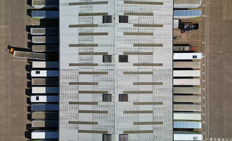 如何回复询盘_其他外贸知识_外贸知识网