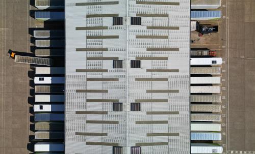 如何回复询盘_其他外贸知识_外贸知识网