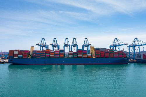 客户询价不下单的原因_其他外贸知识_外贸知