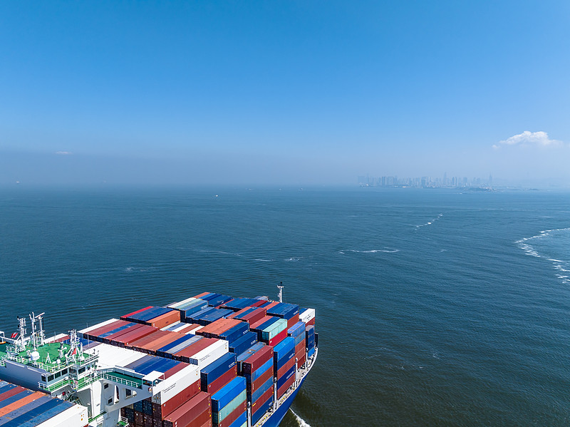 什么快递可以寄到法国