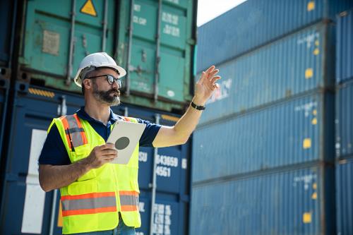 客户拒绝承担样品快递费怎么办_其他外贸知