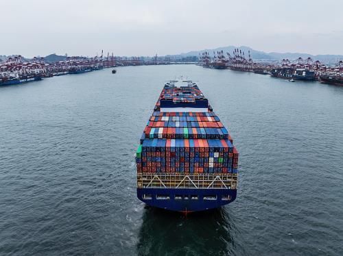 如何应对询盘电话_其他外贸知识_外贸知识网