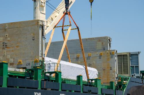 判断询盘真假_其他外贸知识_外贸知识网