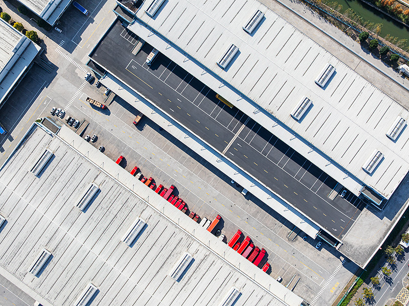 巧妙回复促成单_其他外贸知识_外贸知识网 巧妙回复促成单_其他外贸知识_外贸知识网