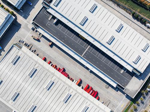 巧妙回复促成单_其他外贸知识_外贸知识网