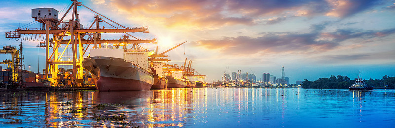 轻松辨别无用或虚假询盘_其他外贸知识_外贸知识网