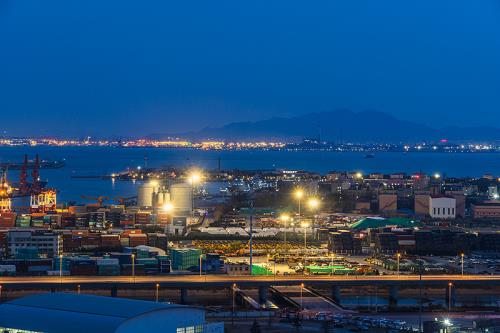 外贸询盘常用的句子中英对照