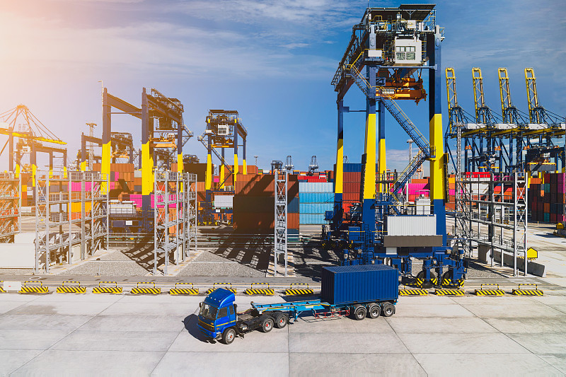 Fnac发货物流选择指南