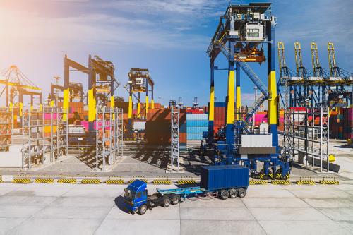 Fnac发货物流选择指南