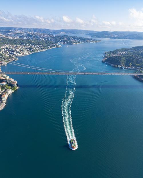 分享外贸询盘技巧_其他外贸知识_外贸知识网