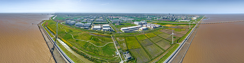 外贸英语精华句型