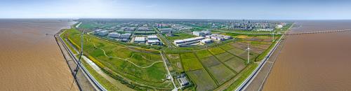 外贸英语精华句型