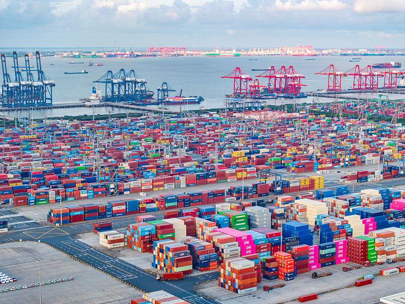 Fnac产品发货报关全解析