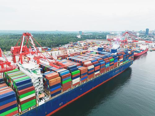 肇庆哪里可以寄快递