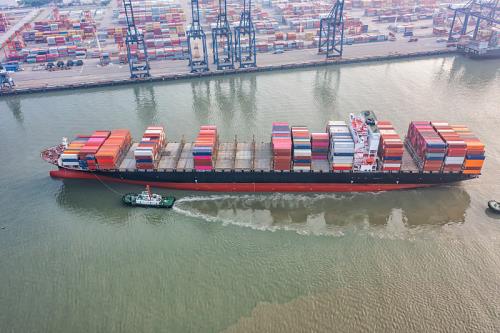 如何有效回复询盘_其他外贸知识_外贸知识网